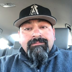 Meet your Posher, Armando